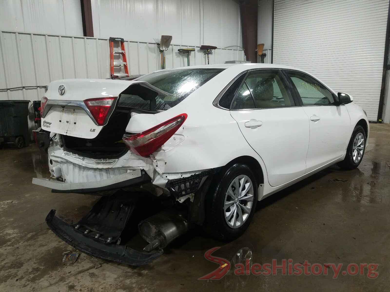 4T1BF1FK1HU783268 2017 TOYOTA CAMRY