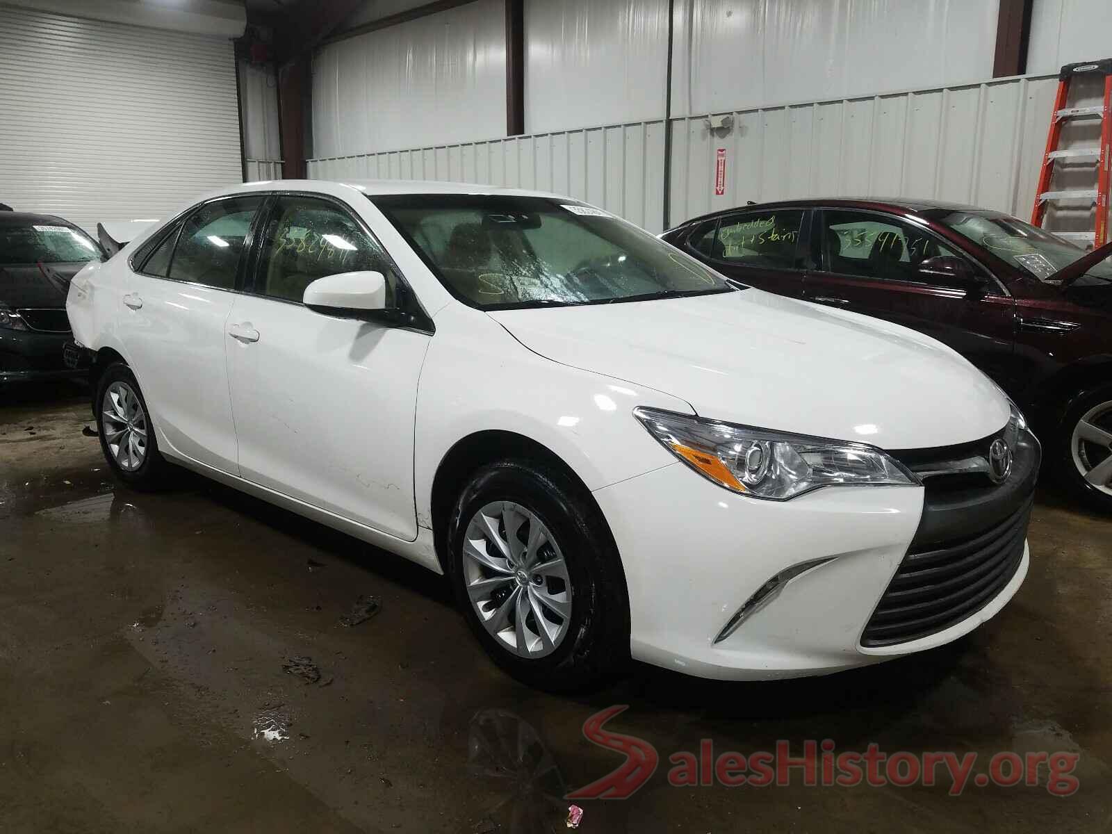 4T1BF1FK1HU783268 2017 TOYOTA CAMRY