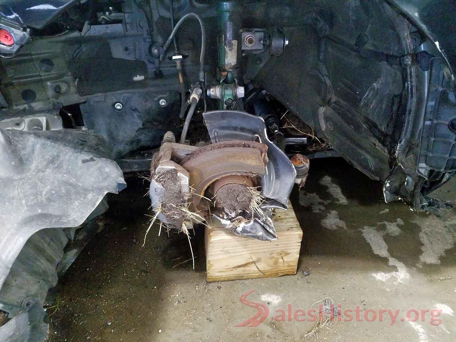 4T1B11HK9JU540227 2018 TOYOTA CAMRY