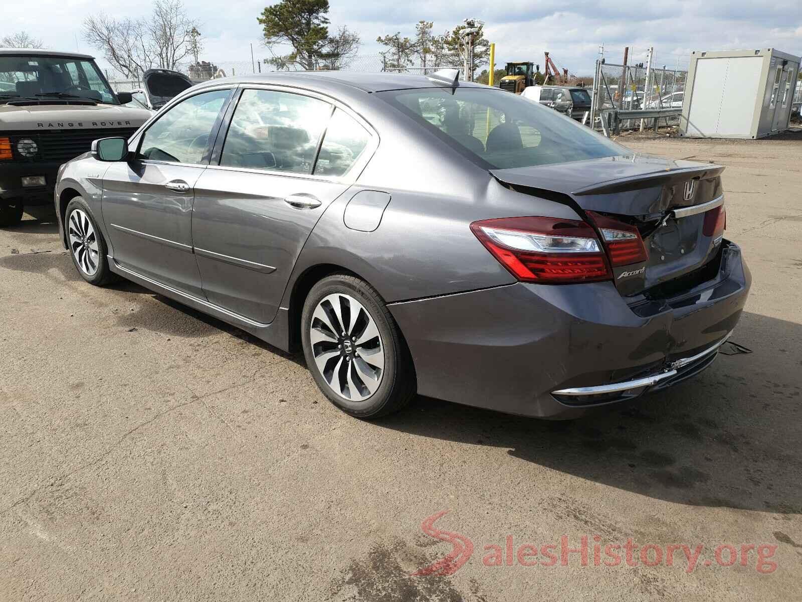 JHMCR6F74HC013188 2017 HONDA ACCORD