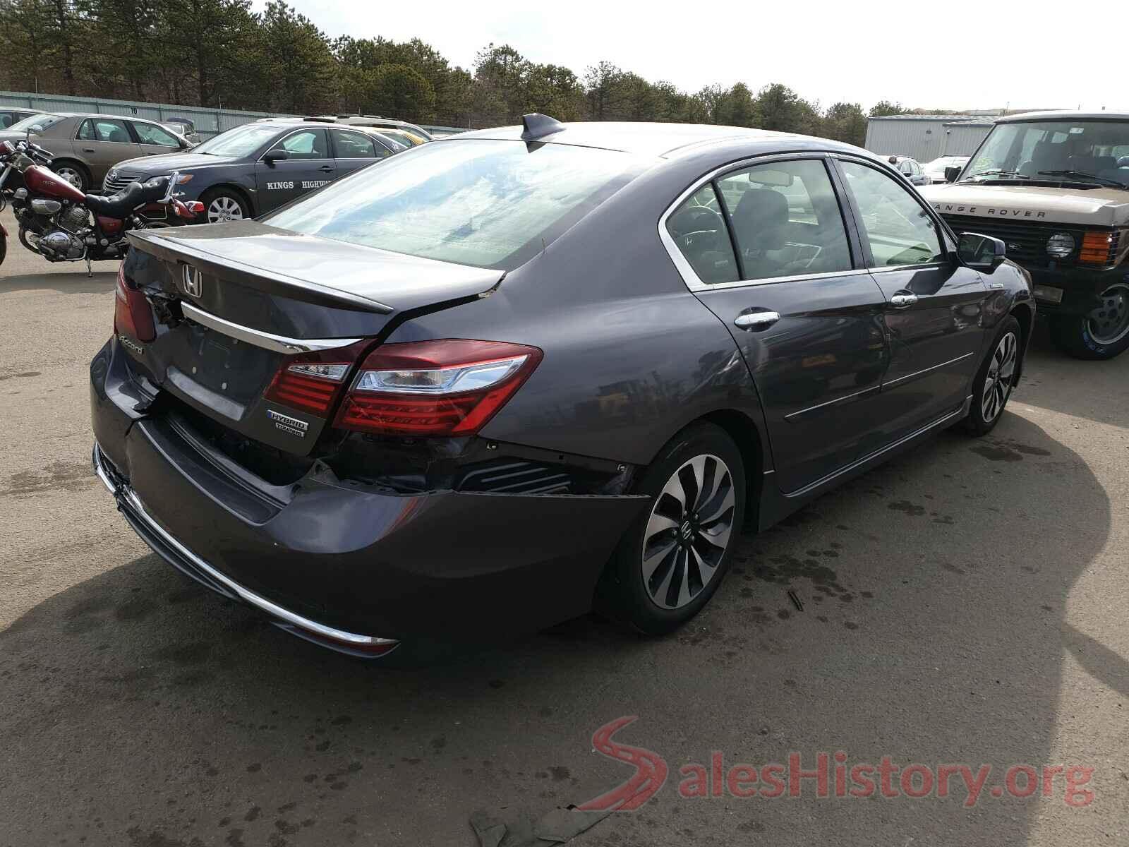 JHMCR6F74HC013188 2017 HONDA ACCORD