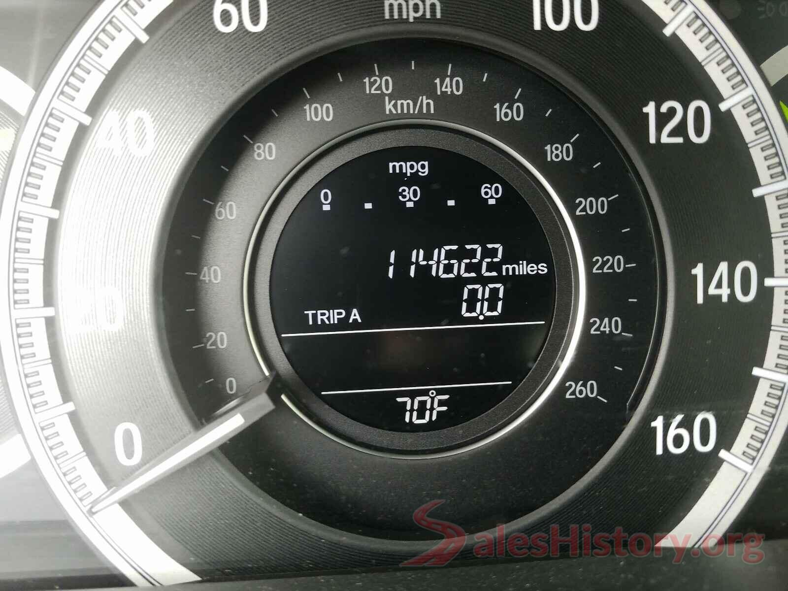 1HGCR2F74HA228075 2017 HONDA ACCORD