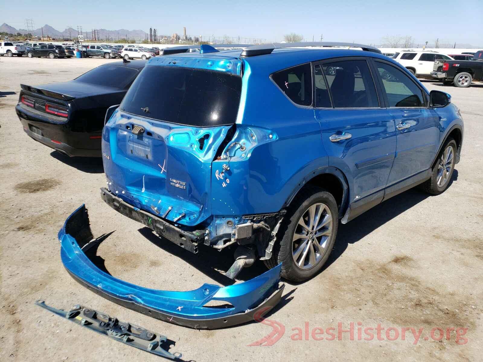 JTMDJREV2GD054247 2016 TOYOTA RAV4