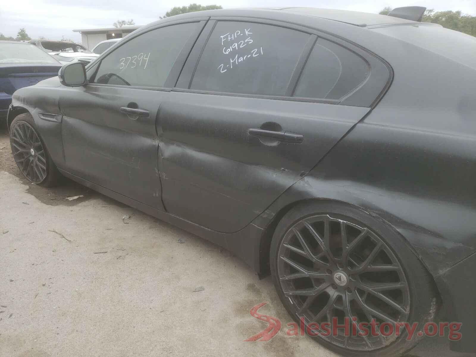 SAJAJ4BV4HCP15585 2017 JAGUAR XE