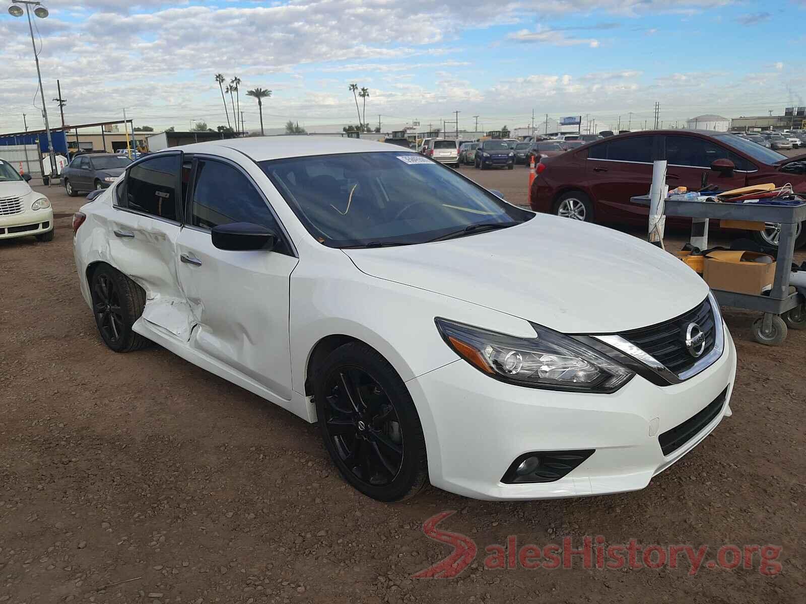 1N4AL3AP5HC224132 2017 NISSAN ALTIMA