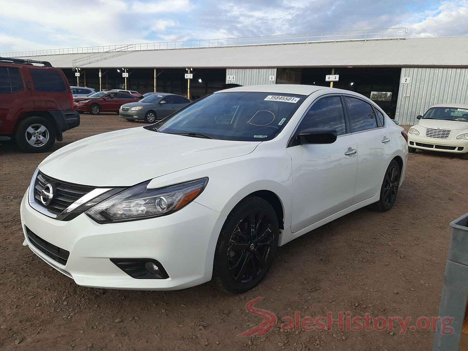 1N4AL3AP5HC224132 2017 NISSAN ALTIMA