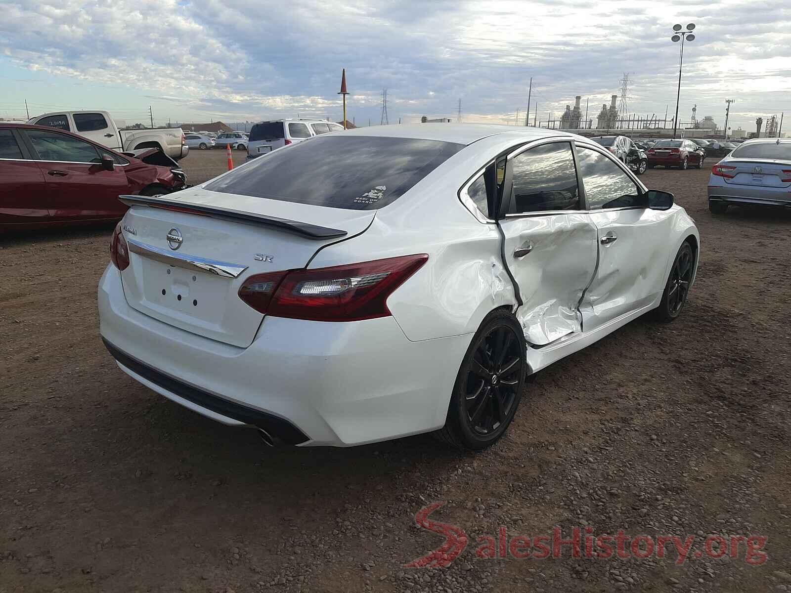 1N4AL3AP5HC224132 2017 NISSAN ALTIMA