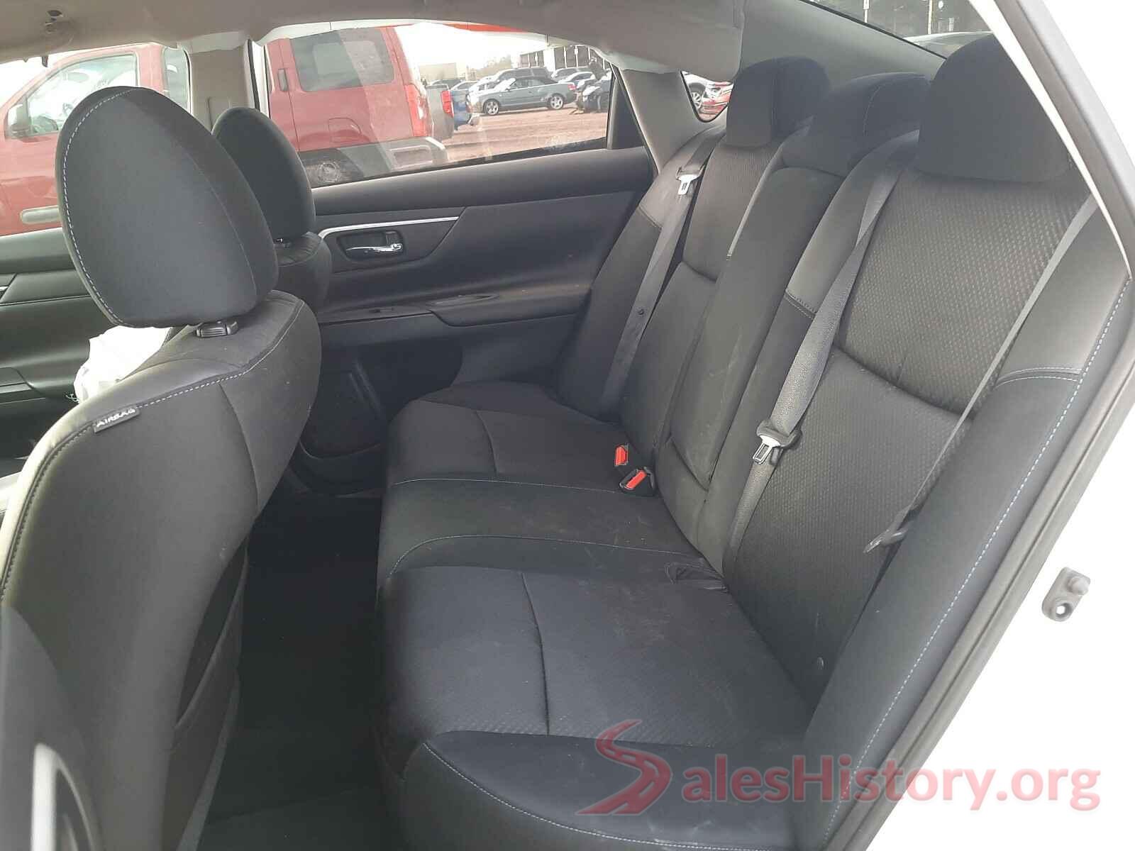 1N4AL3AP5HC224132 2017 NISSAN ALTIMA