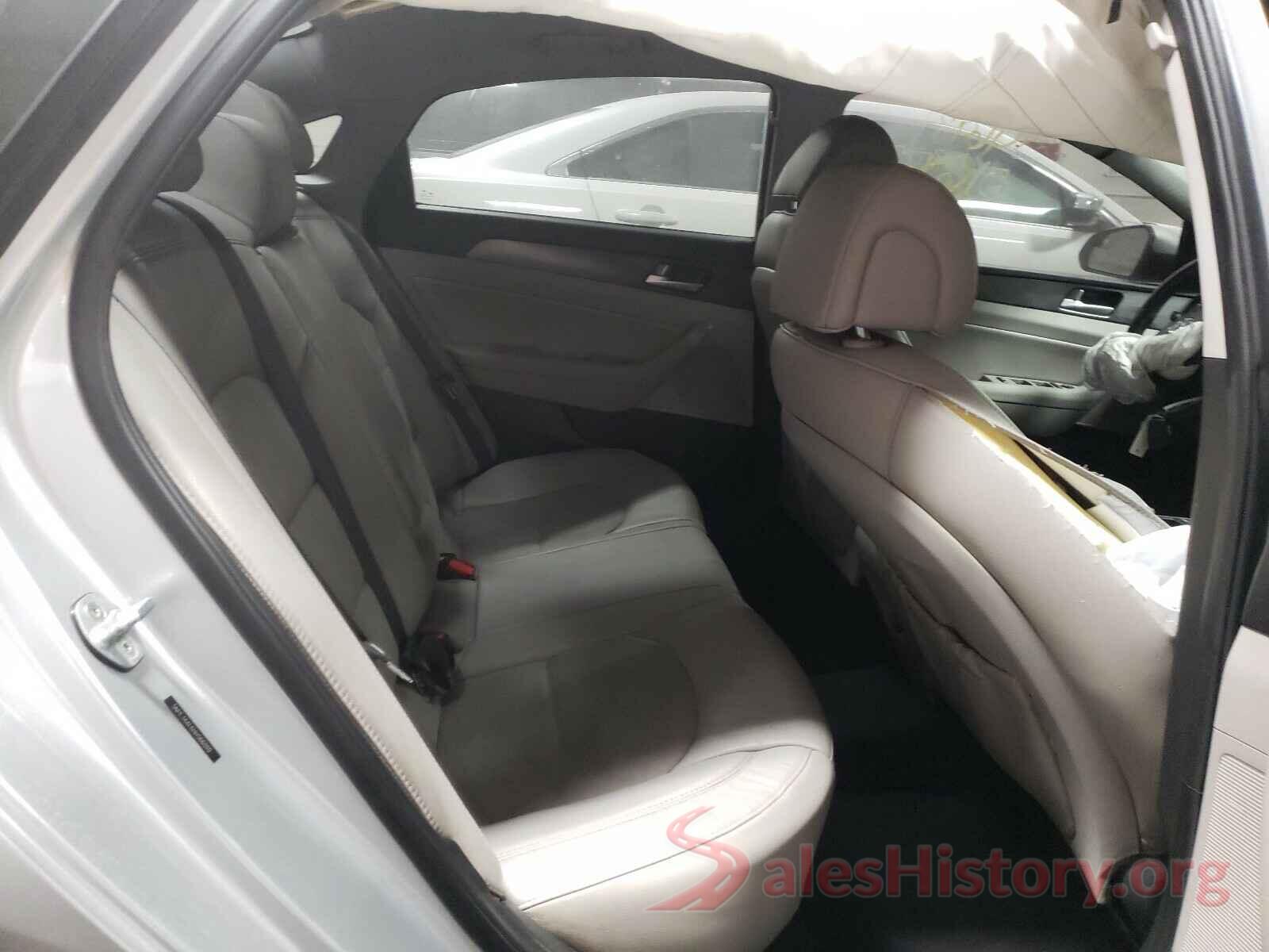 5NPE34AF6HH566010 2017 HYUNDAI SONATA