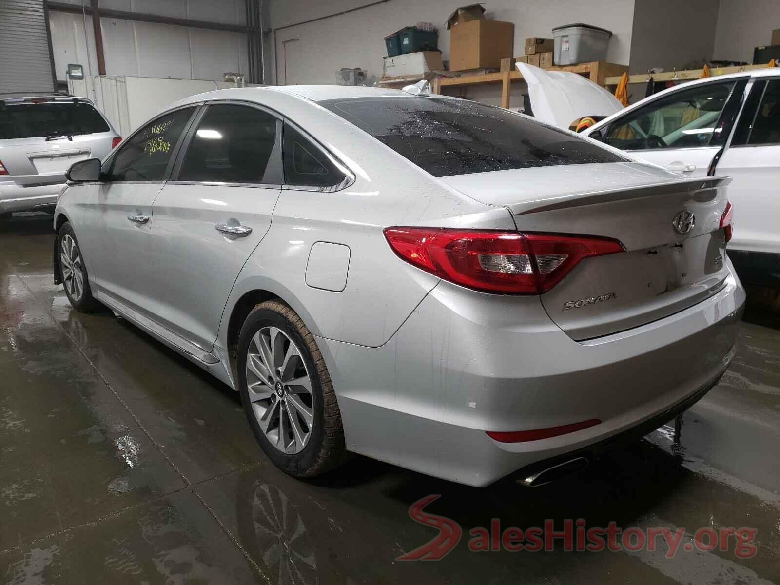 5NPE34AF6HH566010 2017 HYUNDAI SONATA