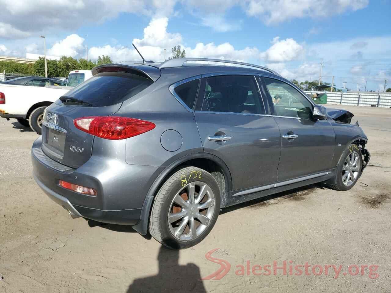 JN1BJ0RR9HM414439 2017 INFINITI QX50