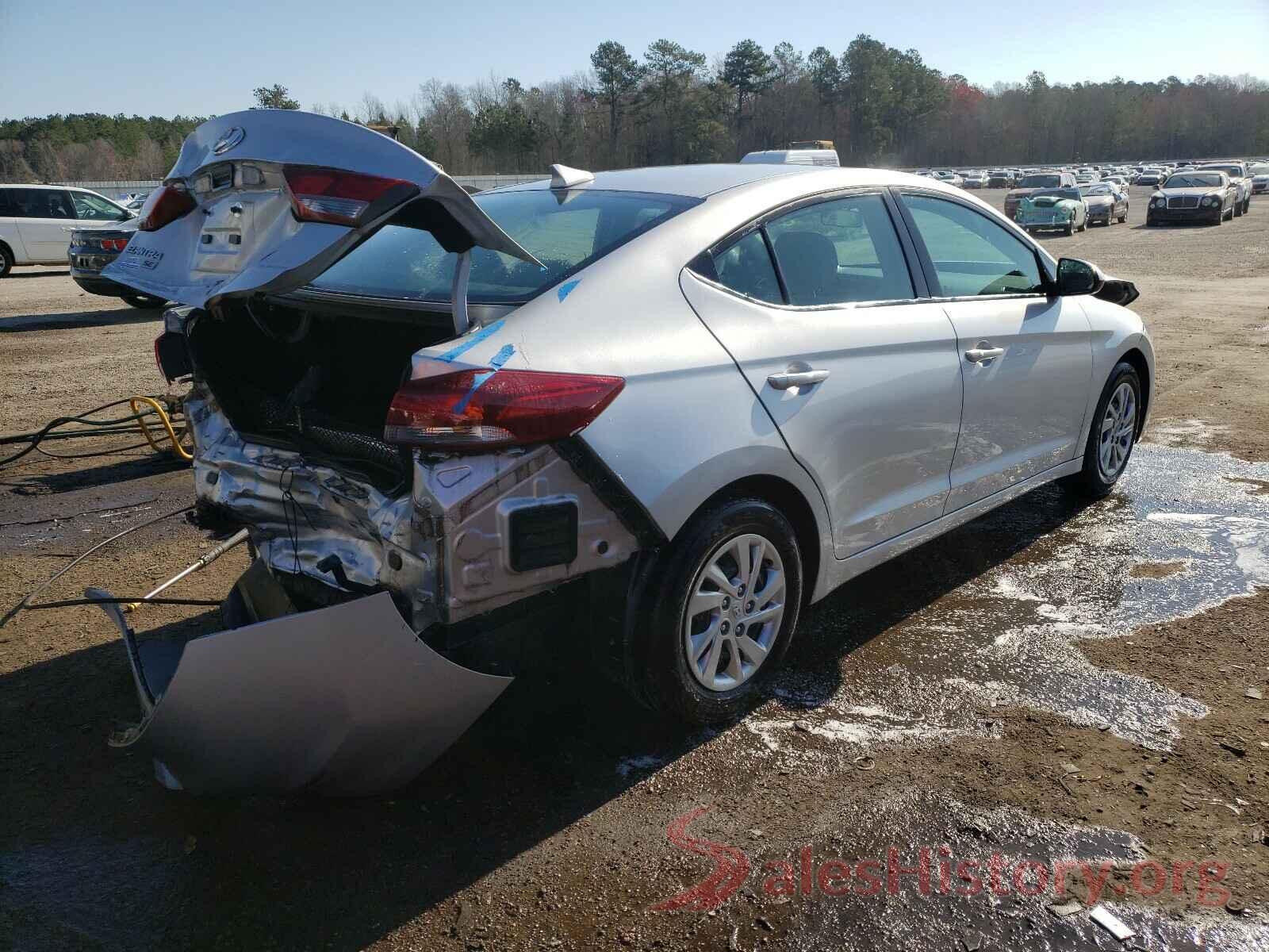 KMHD74LF8HU404880 2017 HYUNDAI ELANTRA