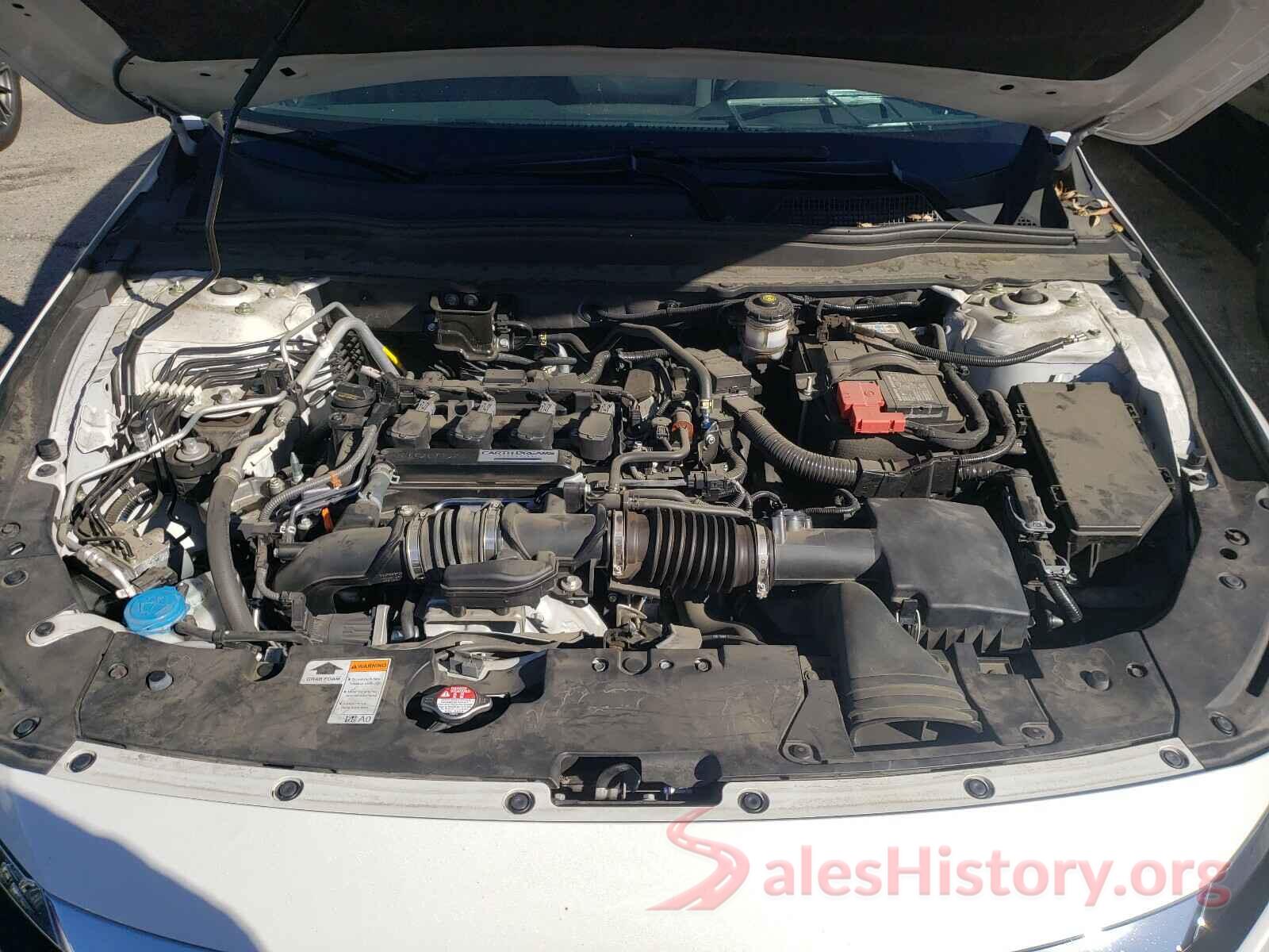 1HGCV1F10JA019598 2018 HONDA ACCORD