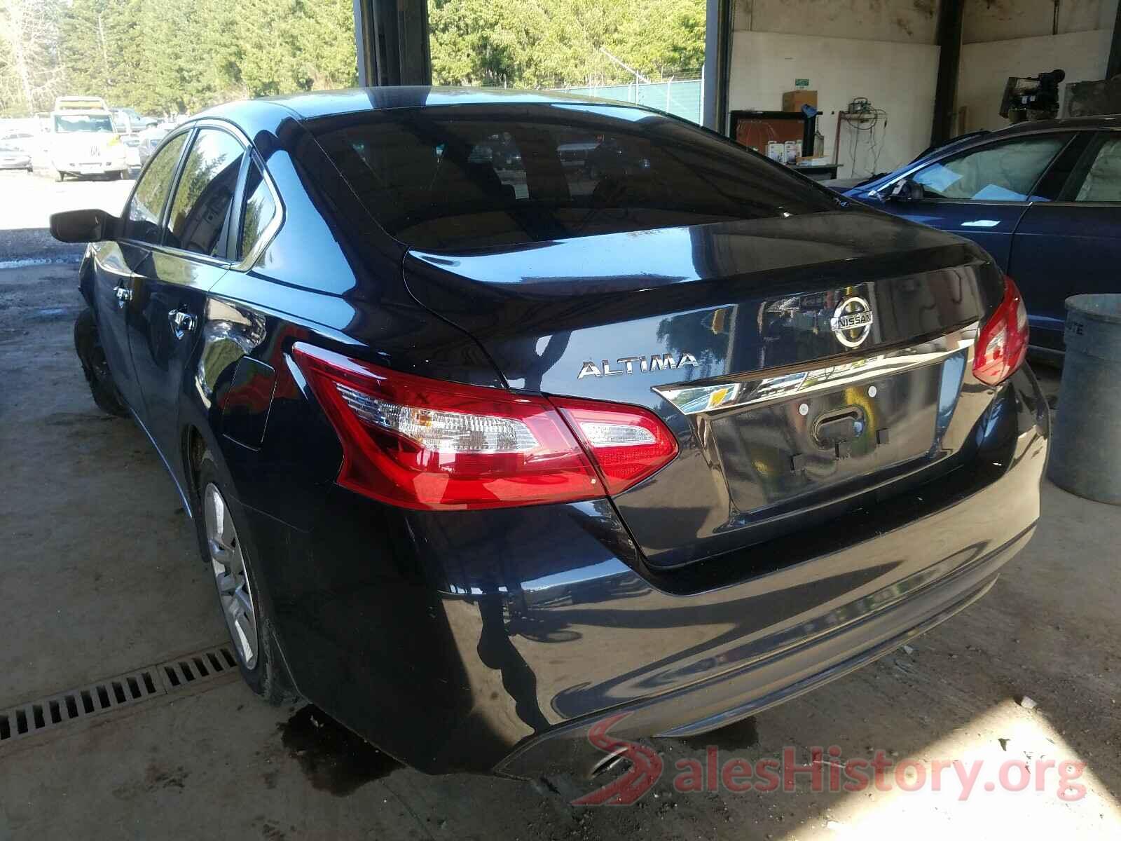 1N4AL3APXGN315397 2016 NISSAN ALTIMA