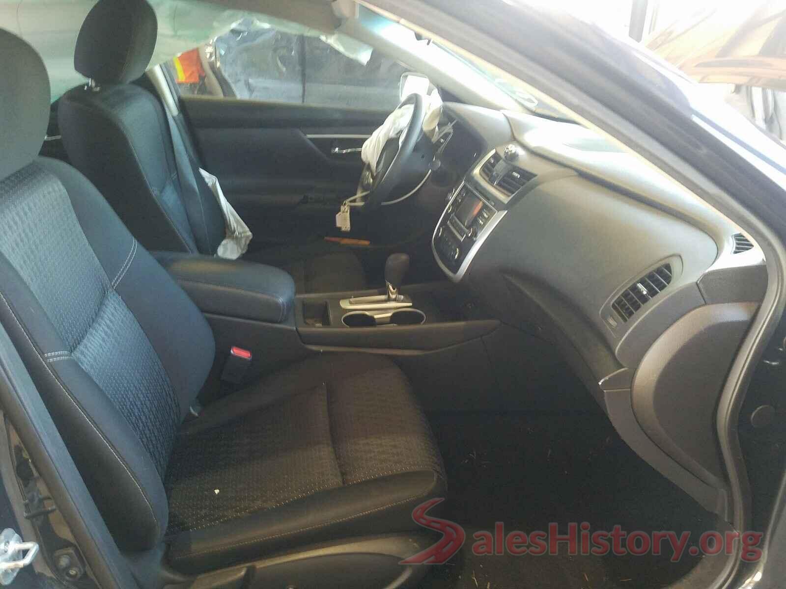 1N4AL3APXGN315397 2016 NISSAN ALTIMA