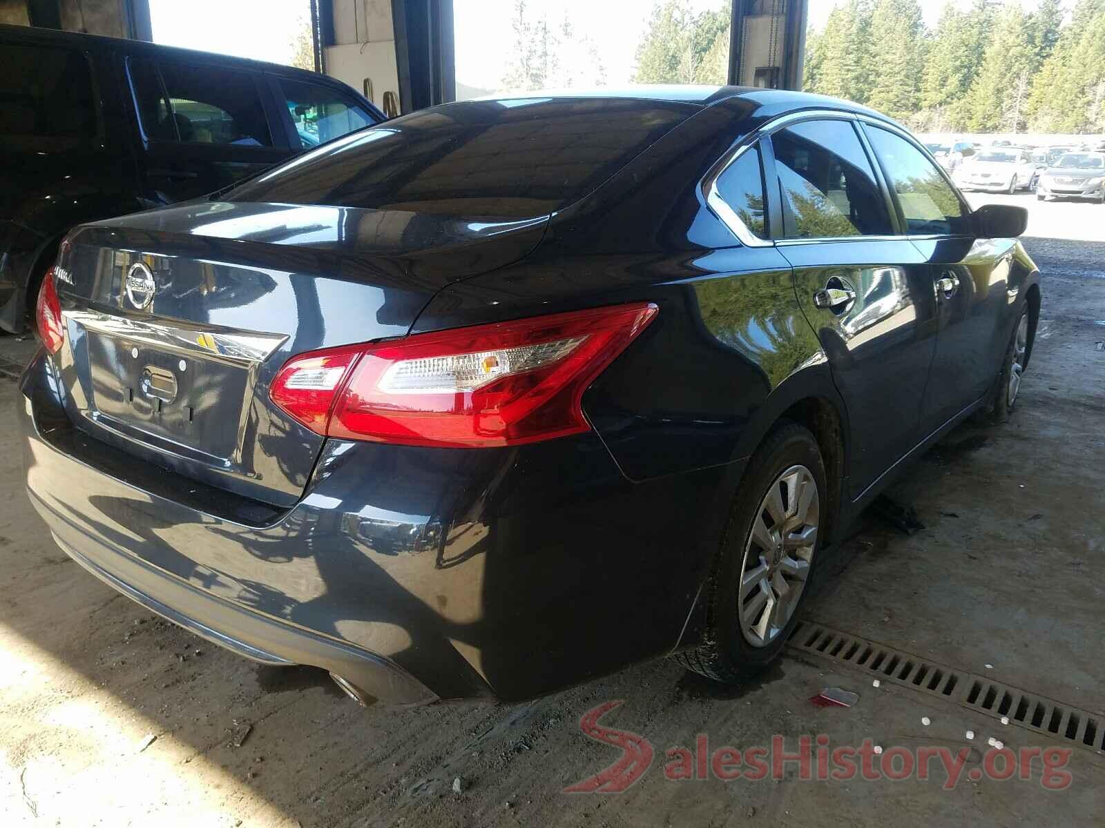 1N4AL3APXGN315397 2016 NISSAN ALTIMA