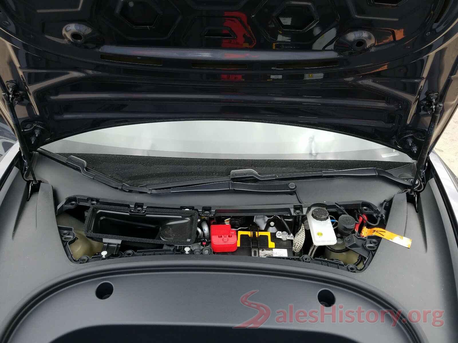 5YJ3E1EA2MF851648 2021 TESLA MODEL 3