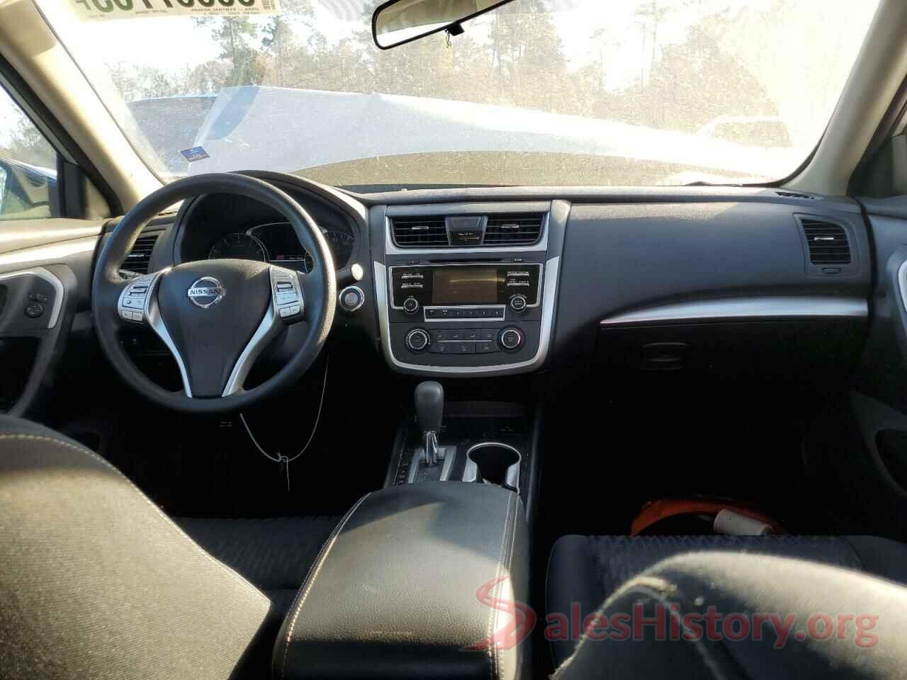 1N4AL3AP6JC214537 2018 NISSAN ALTIMA