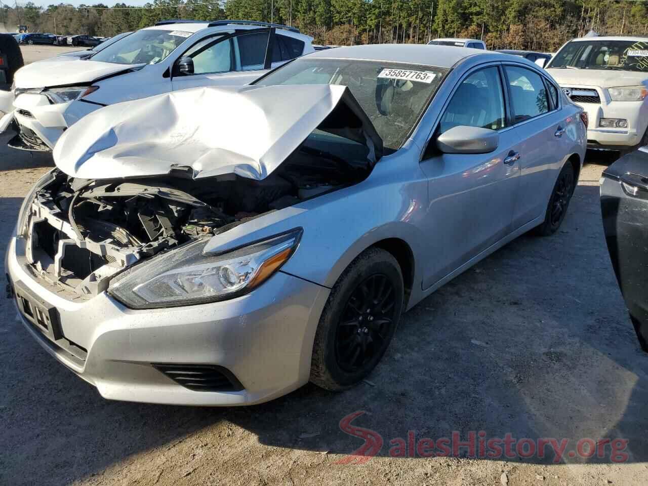 1N4AL3AP6JC214537 2018 NISSAN ALTIMA