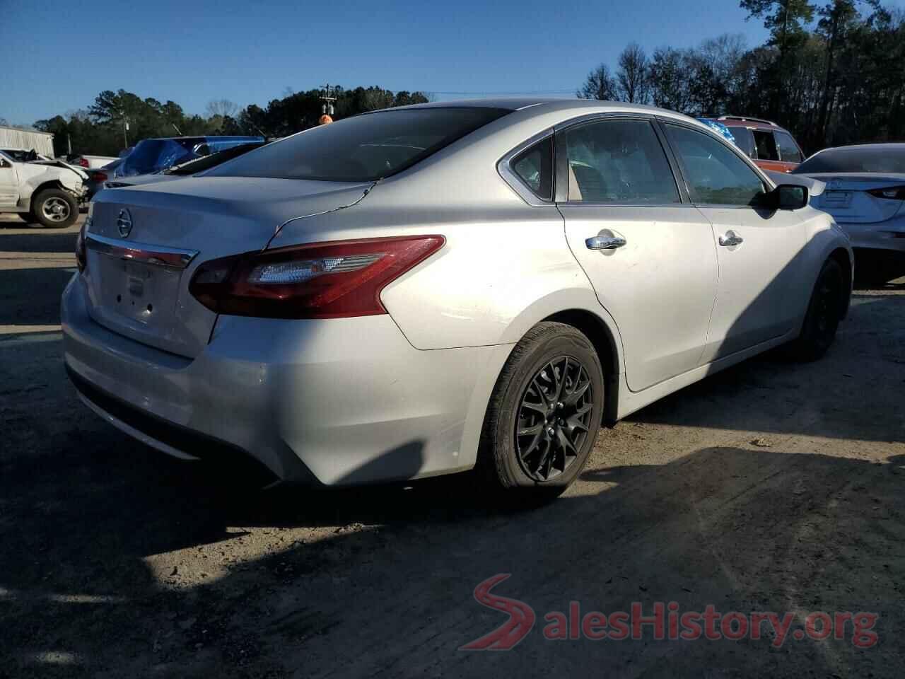 1N4AL3AP6JC214537 2018 NISSAN ALTIMA