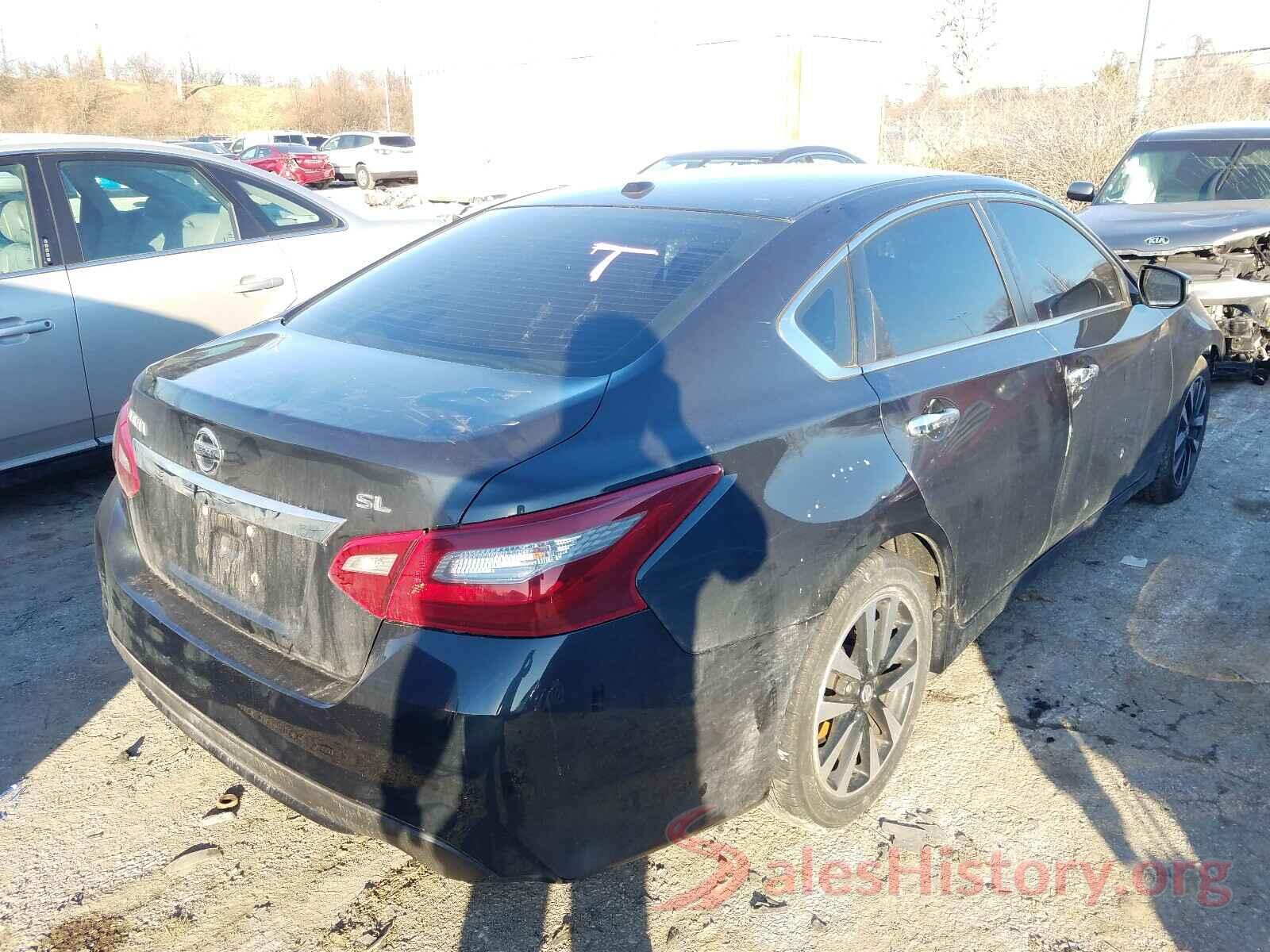 1N4AL3AP8JC170024 2018 NISSAN ALTIMA