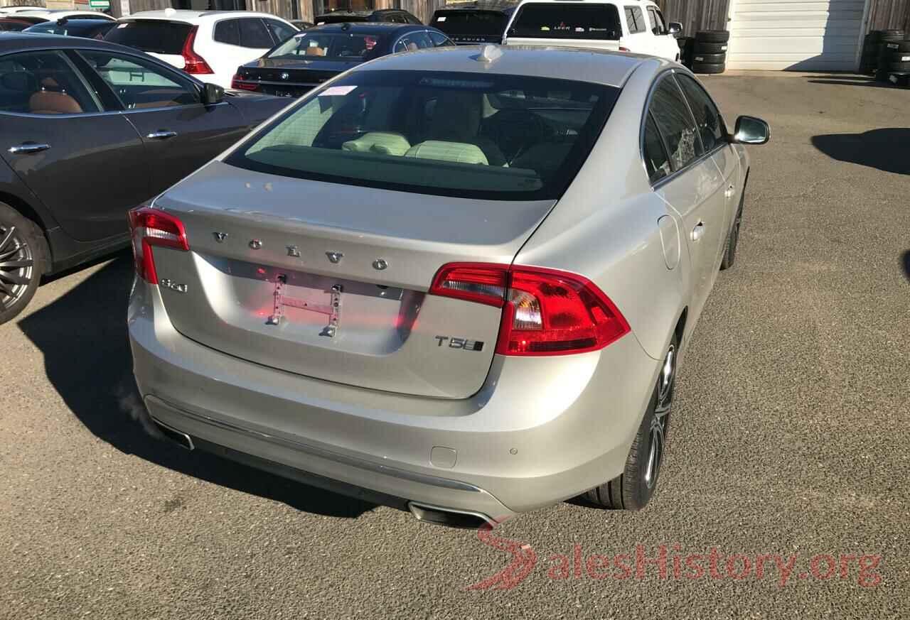 LYV402TK5JB156517 2018 VOLVO S60