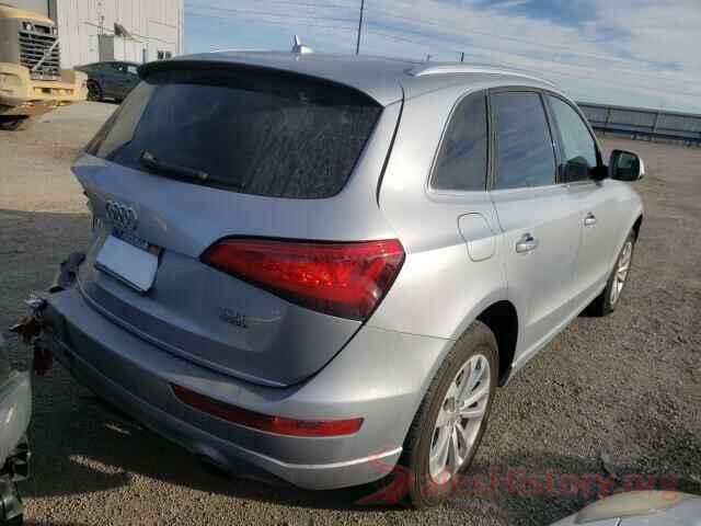 WA1C2AFP1GA010763 2016 AUDI Q5