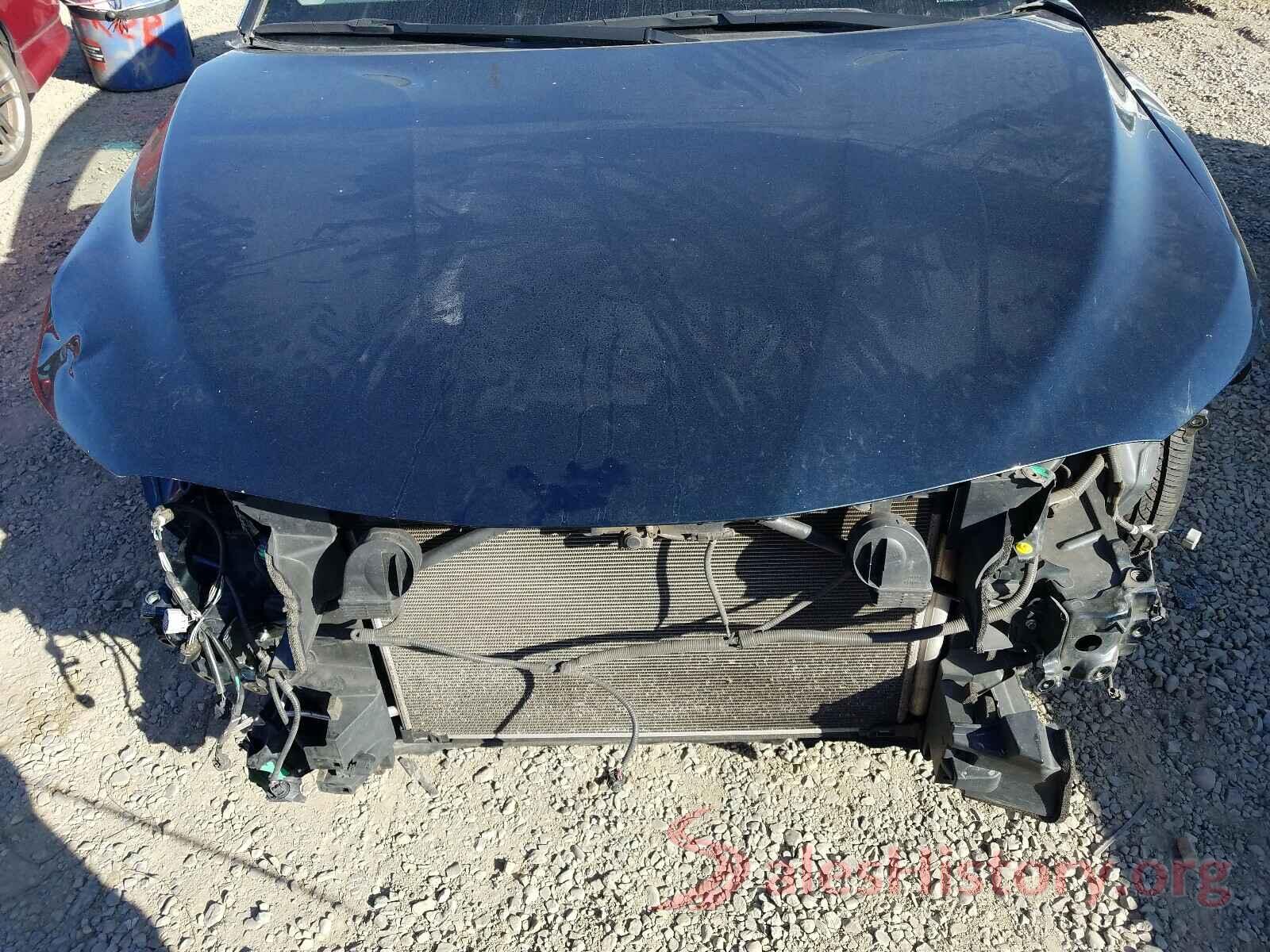 4T1B11HK0JU527818 2018 TOYOTA CAMRY