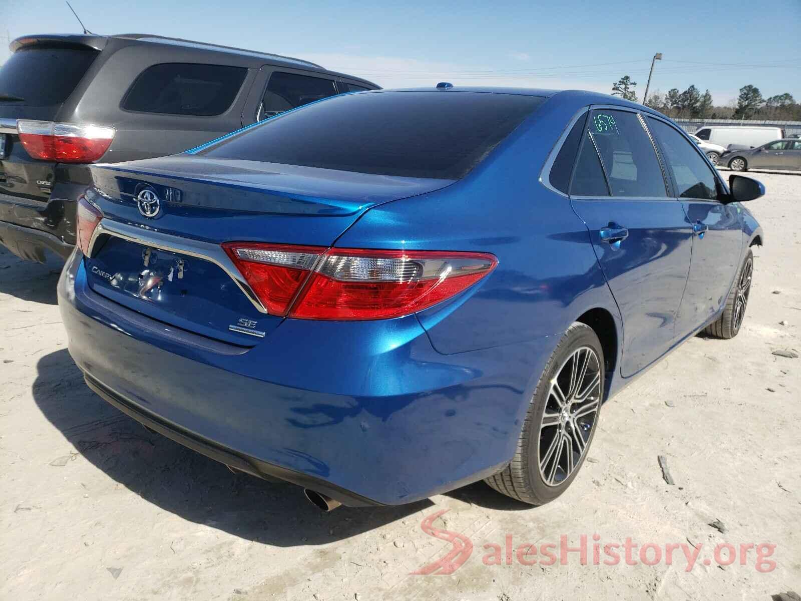 4T1BF1FK9GU560149 2016 TOYOTA CAMRY