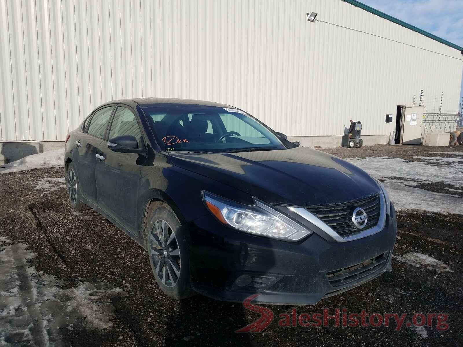 1N4AL3AP2JC200280 2018 NISSAN ALTIMA