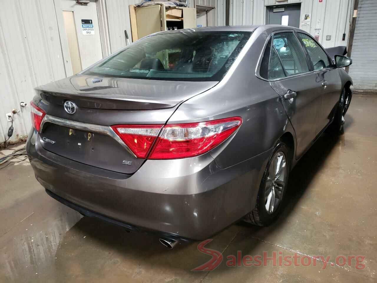 4T1BF1FK1GU608923 2016 TOYOTA CAMRY