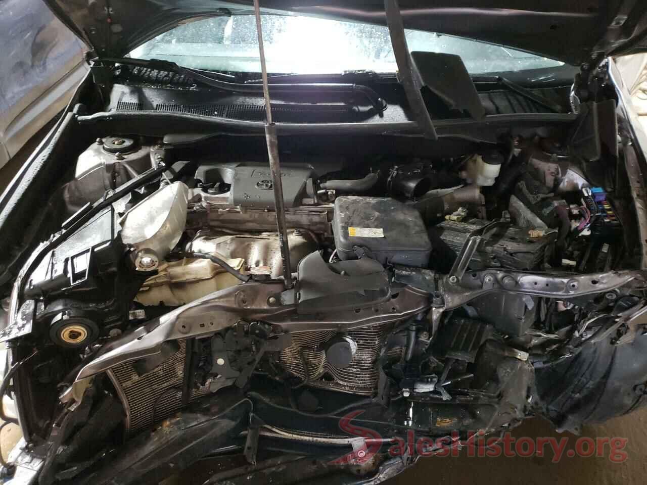 4T1BF1FK1GU608923 2016 TOYOTA CAMRY