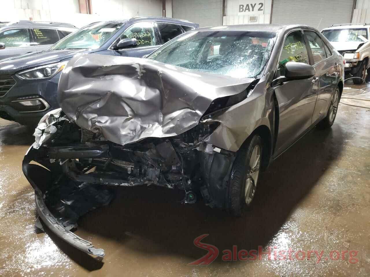 4T1BF1FK1GU608923 2016 TOYOTA CAMRY