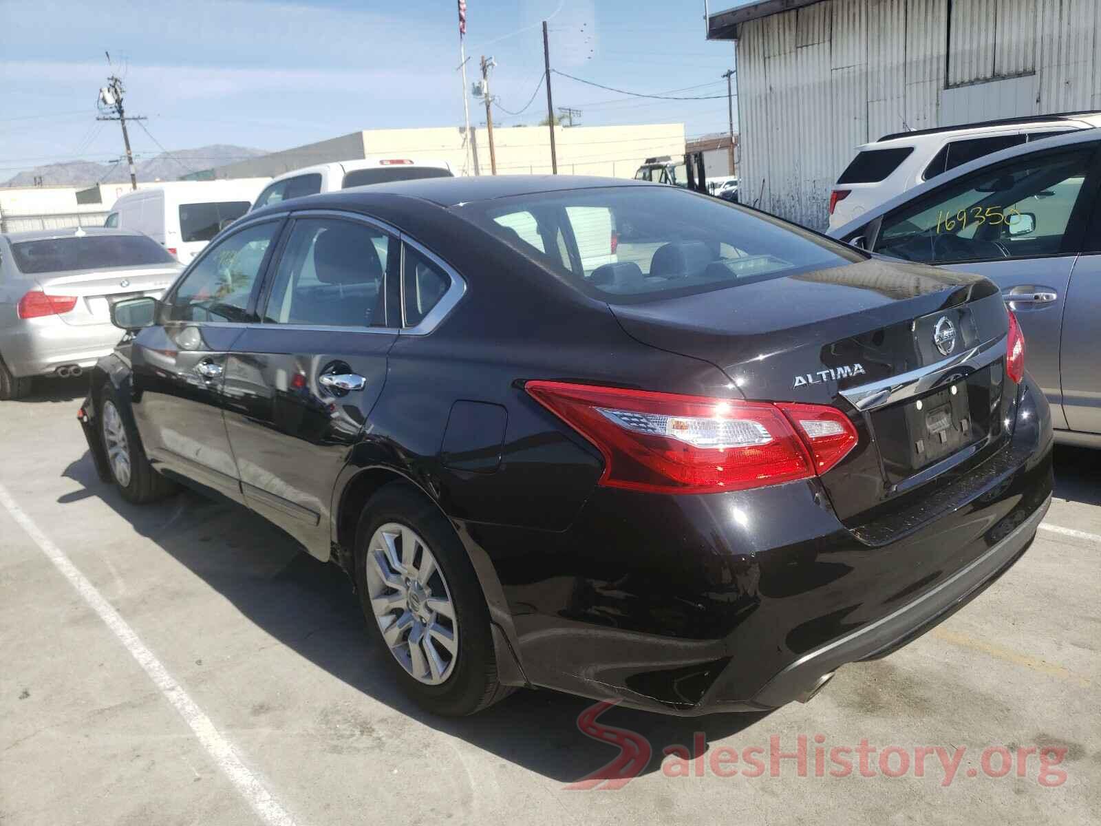 1N4AL3AP8HN328960 2017 NISSAN ALTIMA