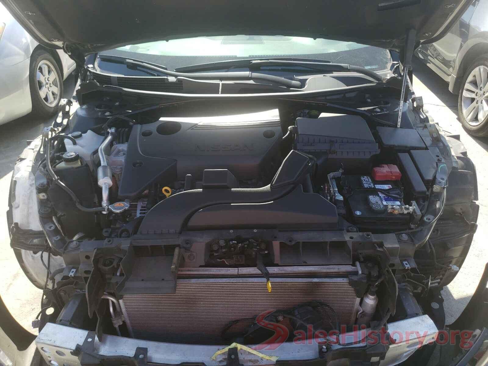 1N4AL3AP8HN328960 2017 NISSAN ALTIMA