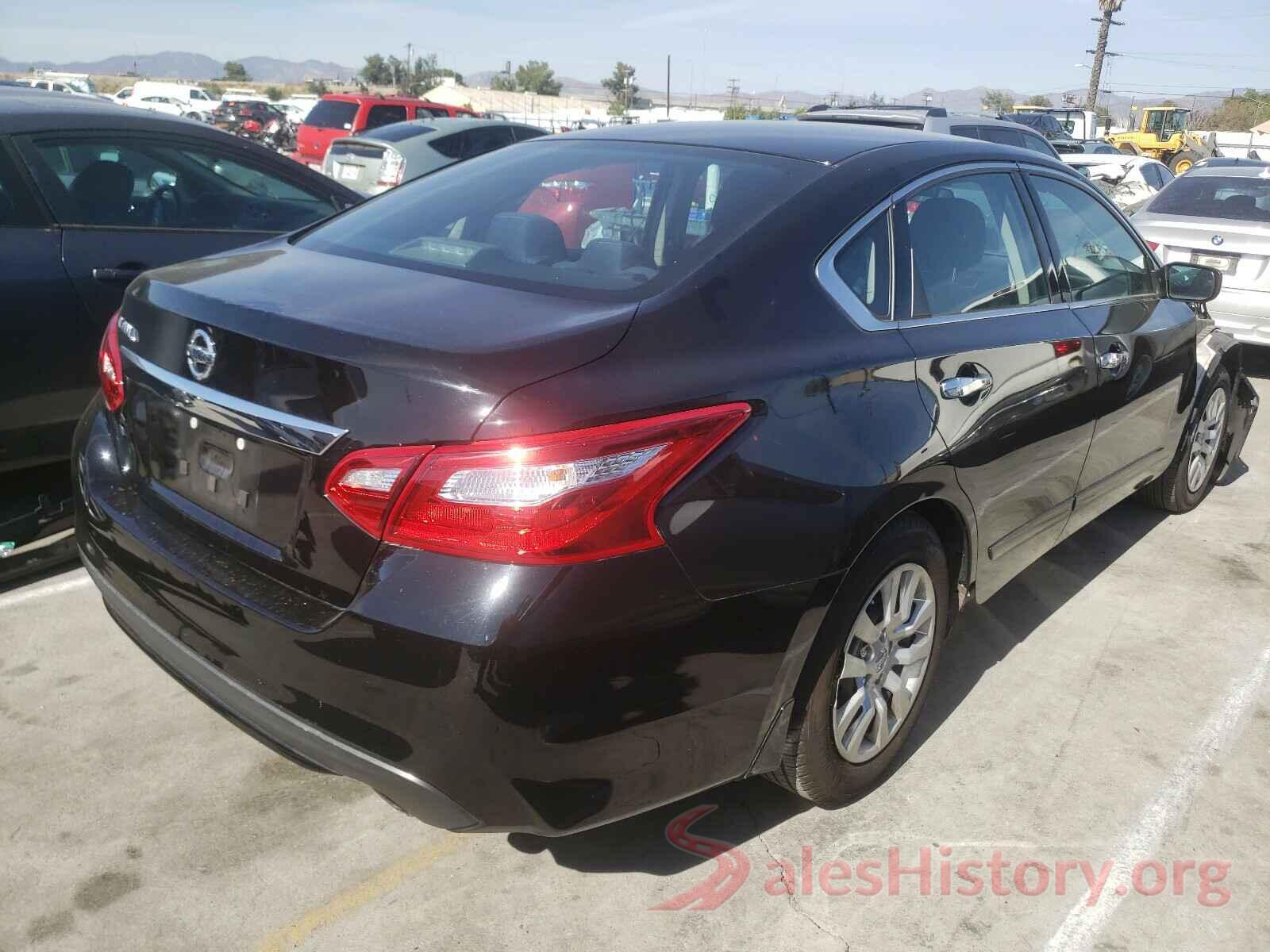 1N4AL3AP8HN328960 2017 NISSAN ALTIMA