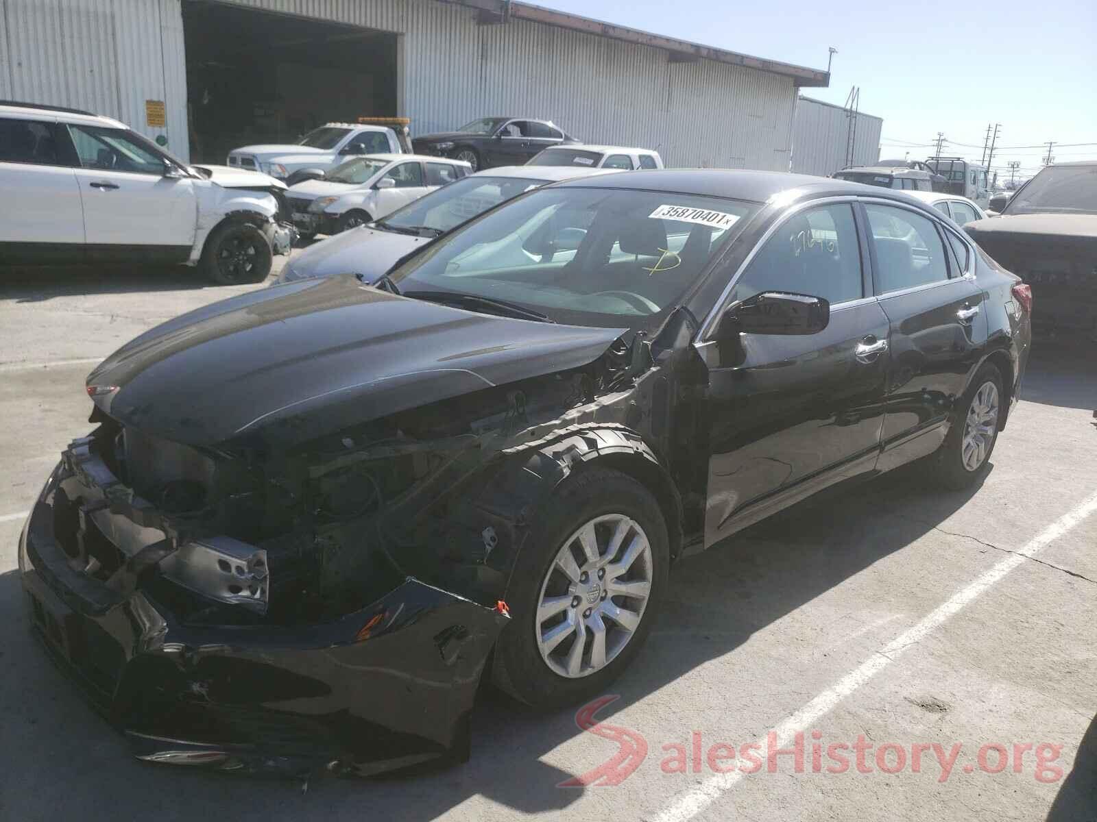 1N4AL3AP8HN328960 2017 NISSAN ALTIMA