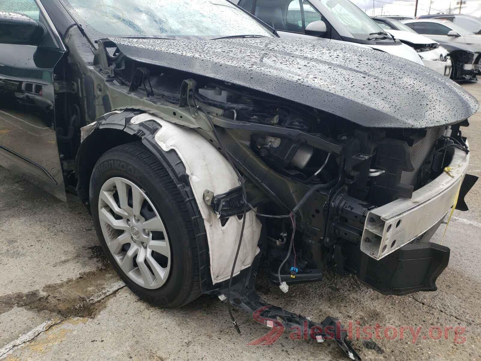 1N4AL3AP8HN328960 2017 NISSAN ALTIMA