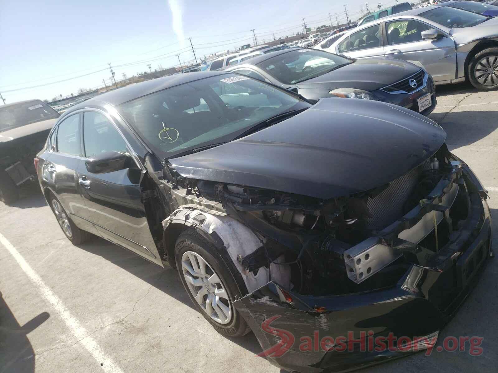 1N4AL3AP8HN328960 2017 NISSAN ALTIMA