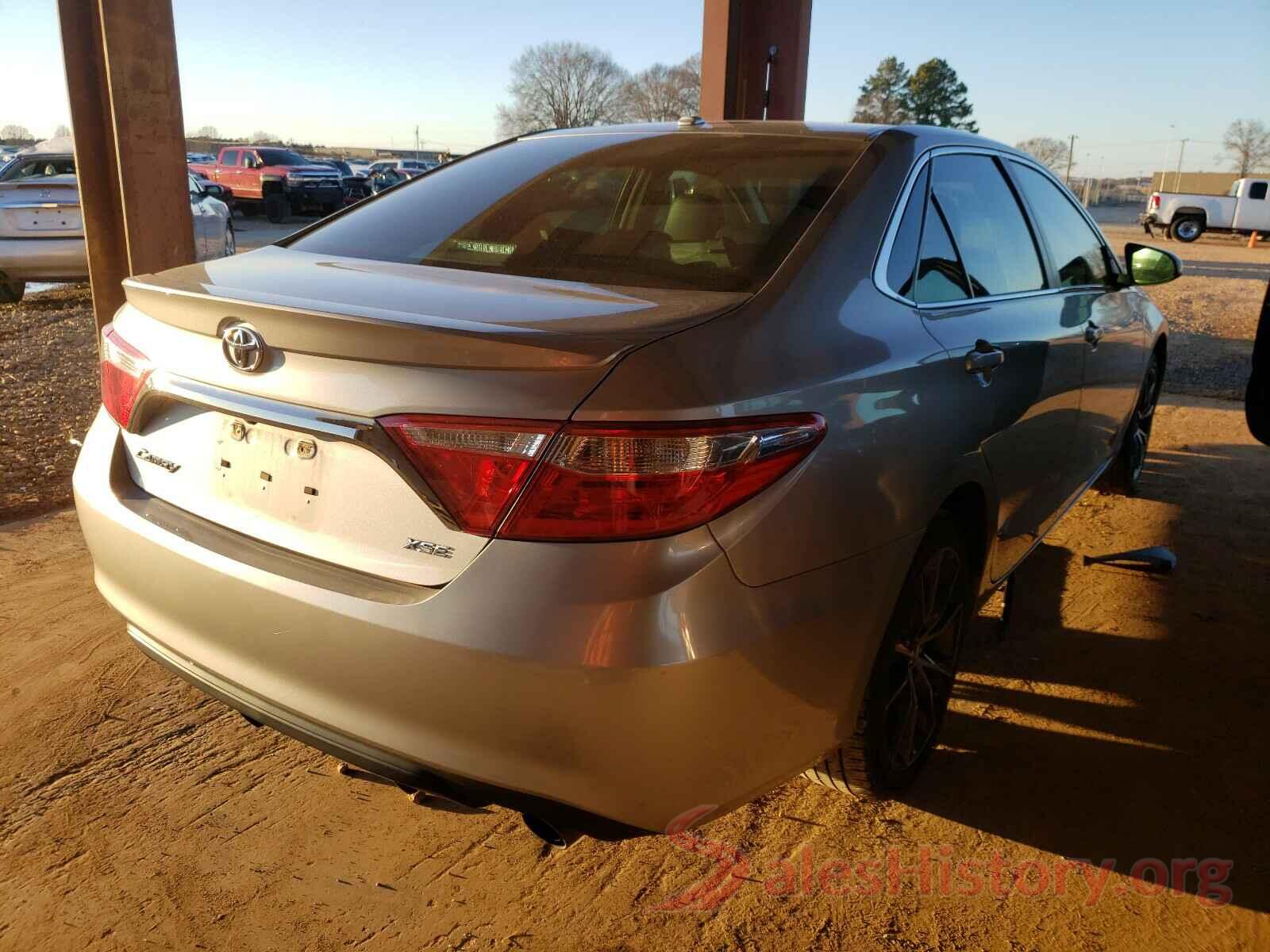 4T1BF1FK3HU379842 2017 TOYOTA CAMRY