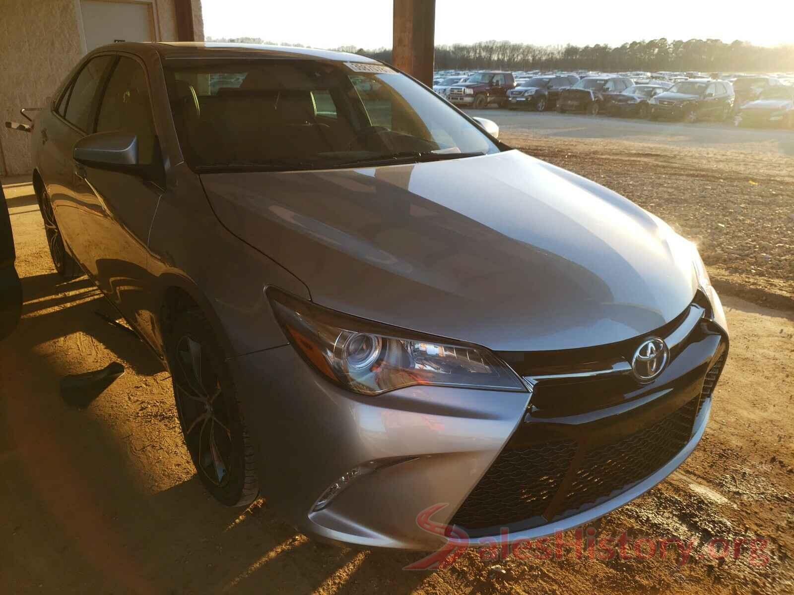 4T1BF1FK3HU379842 2017 TOYOTA CAMRY