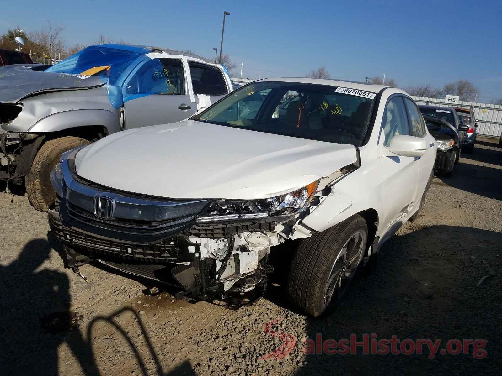 1HGCR2F79HA069733 2017 HONDA ACCORD