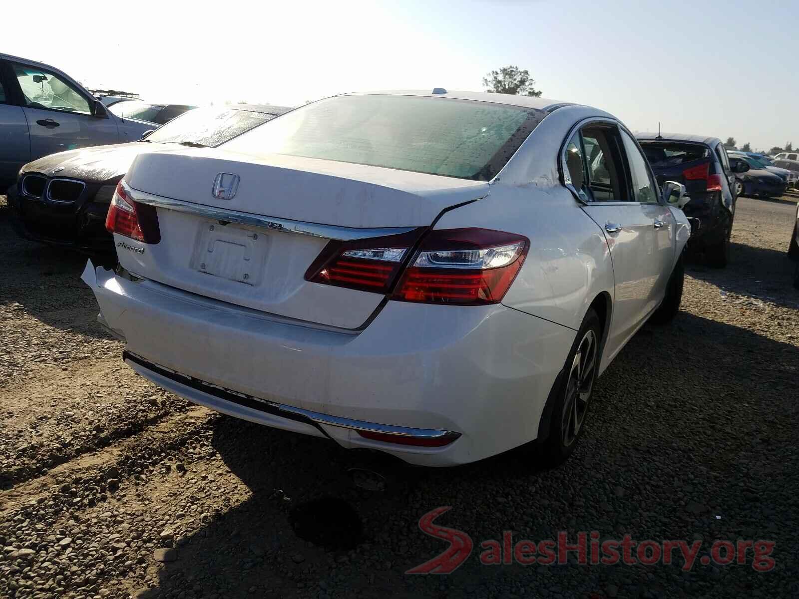 1HGCR2F79HA069733 2017 HONDA ACCORD