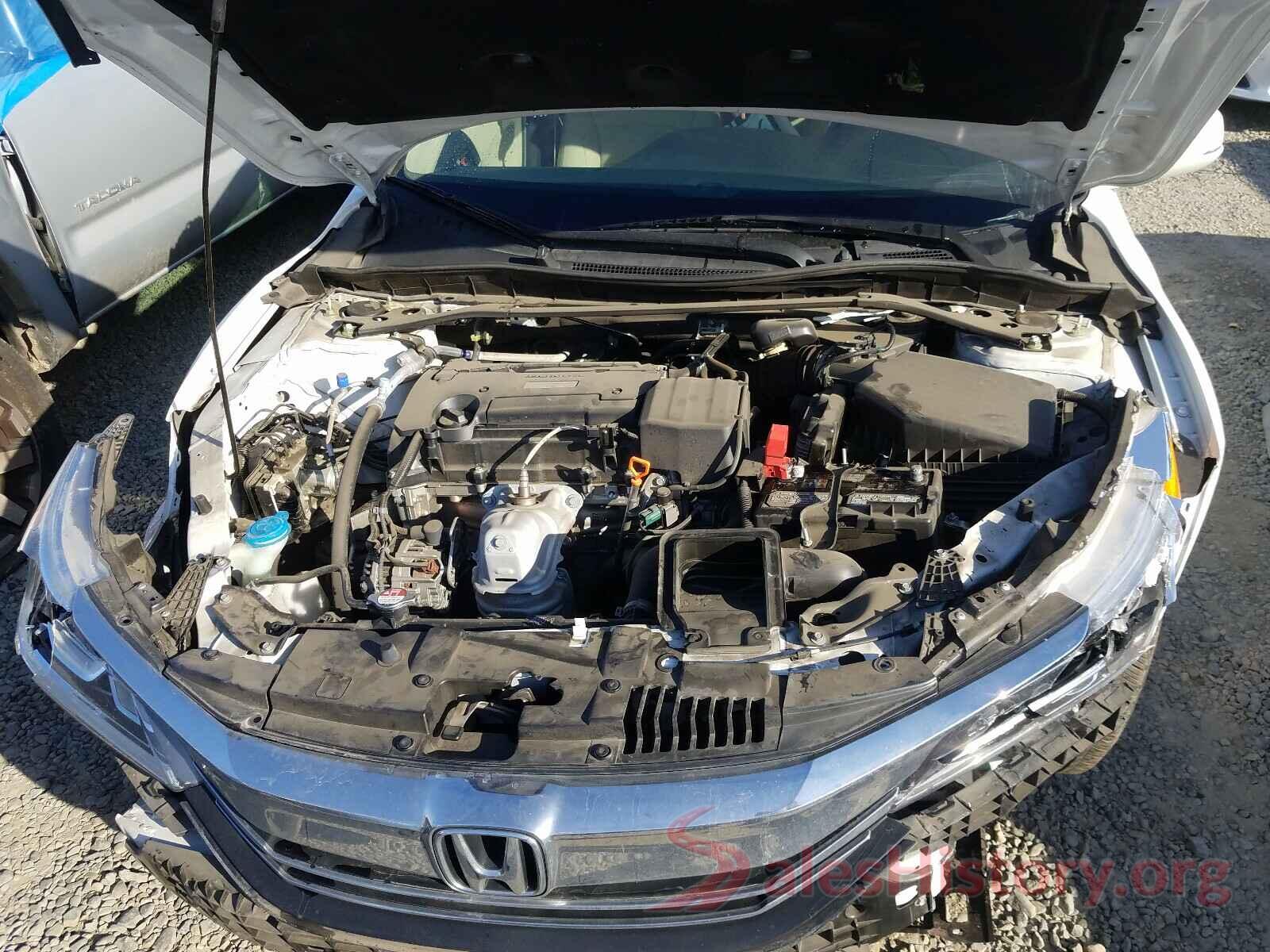 1HGCR2F79HA069733 2017 HONDA ACCORD