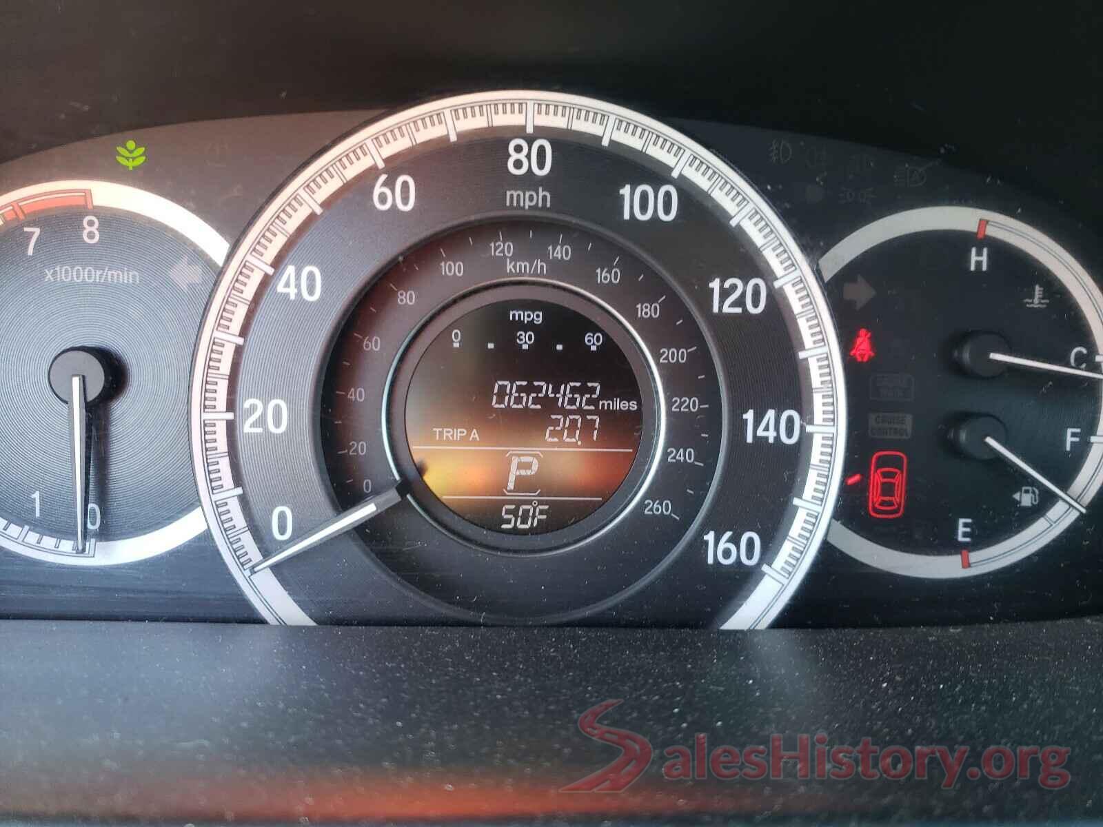 1HGCR2F35HA286063 2017 HONDA ACCORD