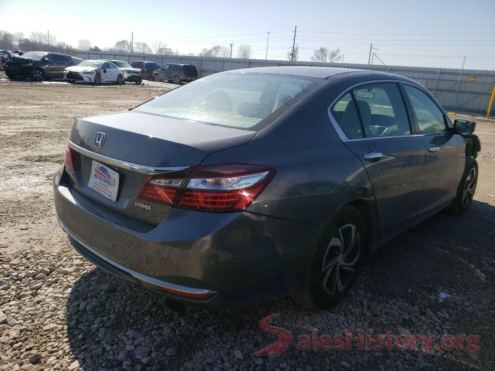 1HGCR2F35HA286063 2017 HONDA ACCORD