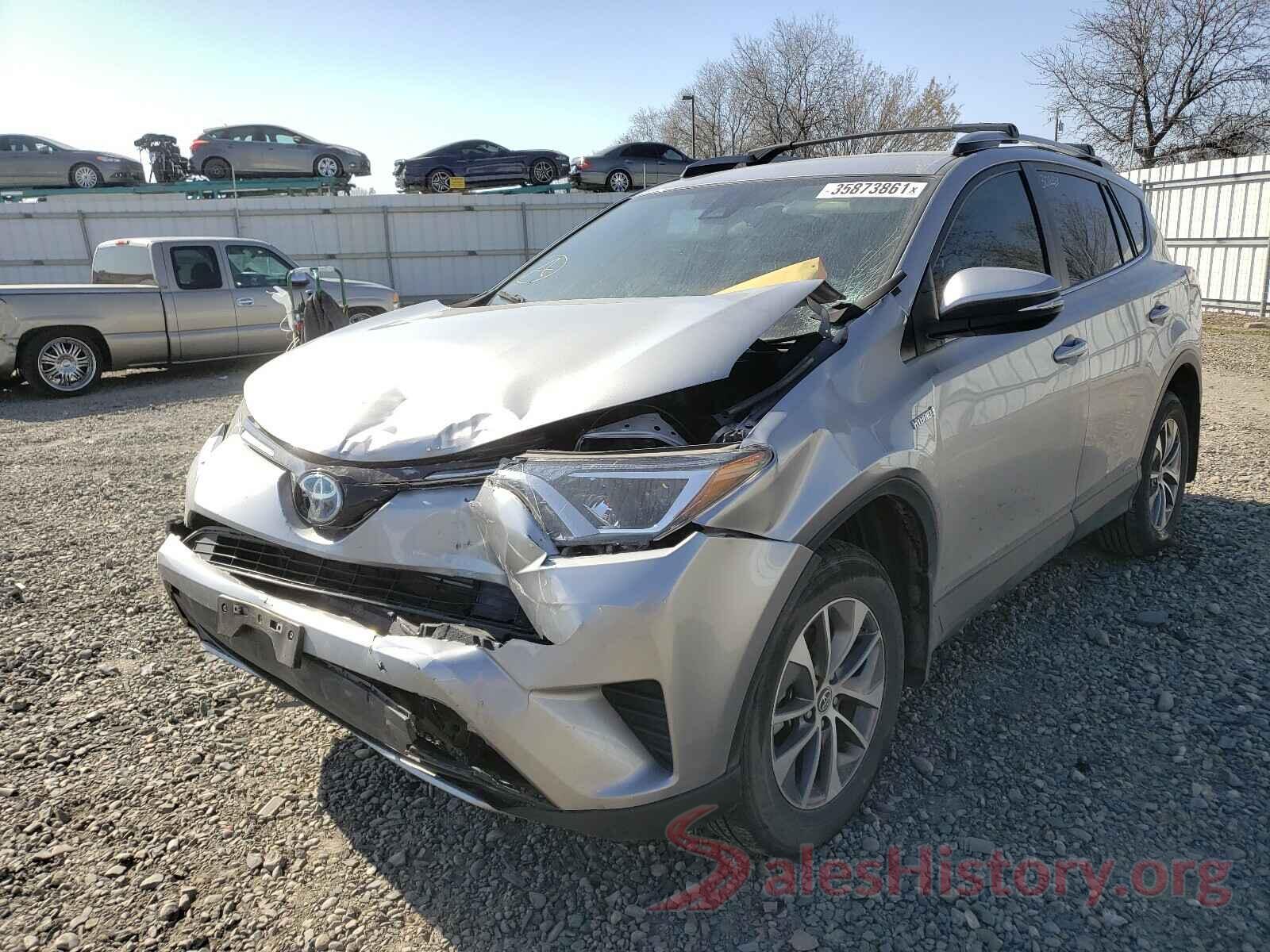 JTMRJREV6JD189017 2018 TOYOTA RAV4