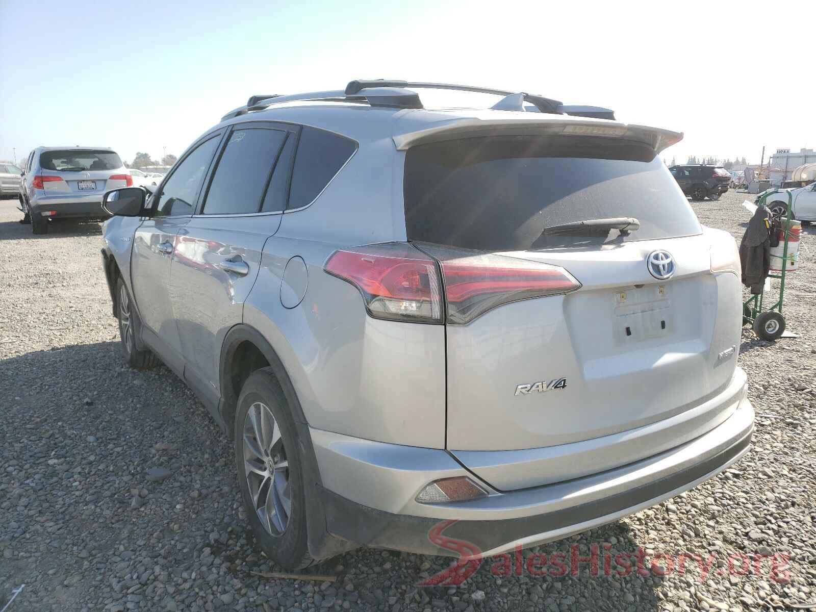 JTMRJREV6JD189017 2018 TOYOTA RAV4