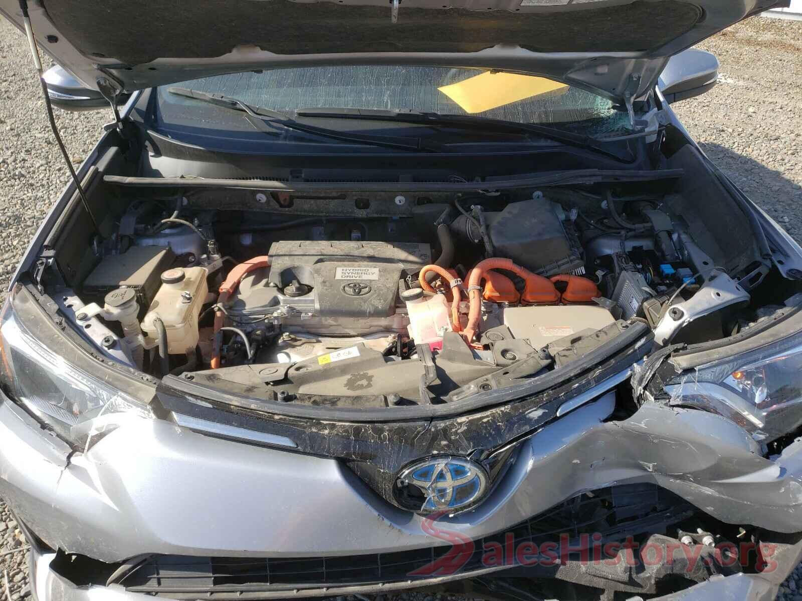 JTMRJREV6JD189017 2018 TOYOTA RAV4