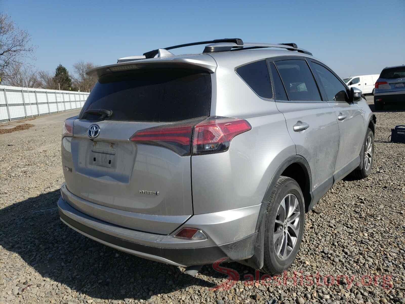 JTMRJREV6JD189017 2018 TOYOTA RAV4